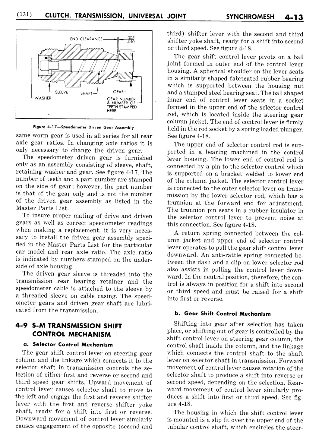 n_05 1951 Buick Shop Manual - Transmission-013-013.jpg